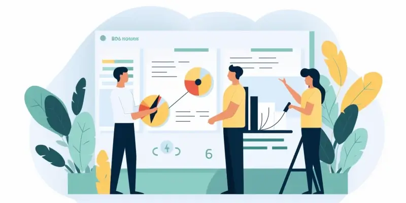 Jak pisać artykuły SEO?