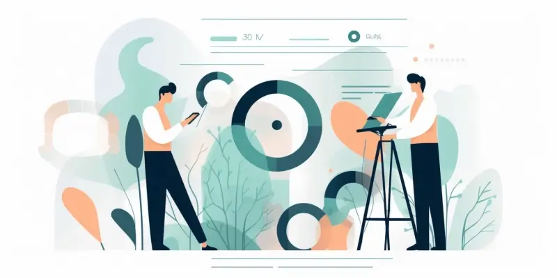 Jak poprawić pozycjonowanie w Google?