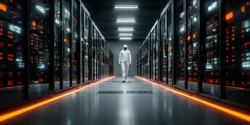 Jak przenieść hosting?