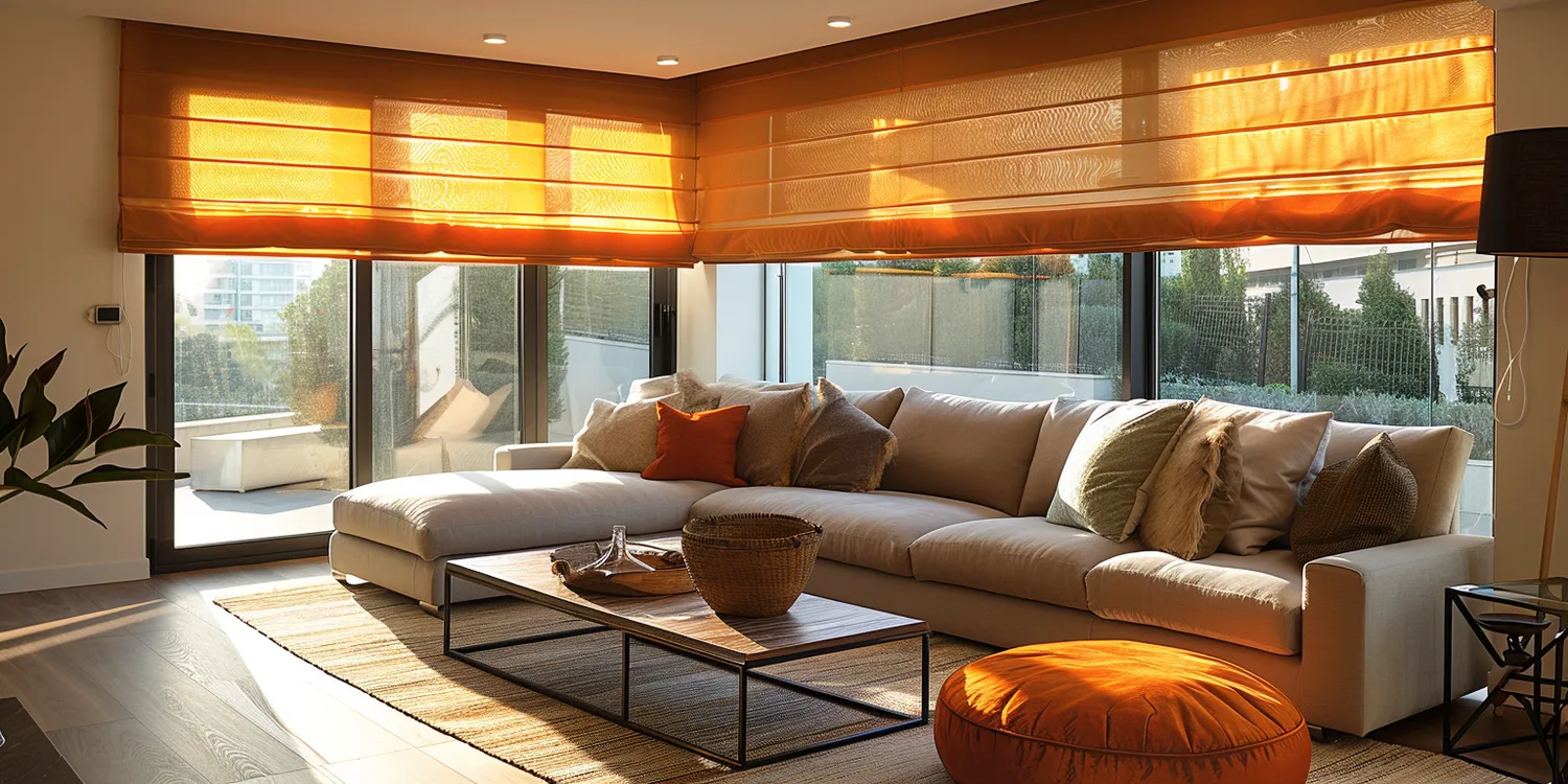 Jak przestawić okna na tryb zimowy?