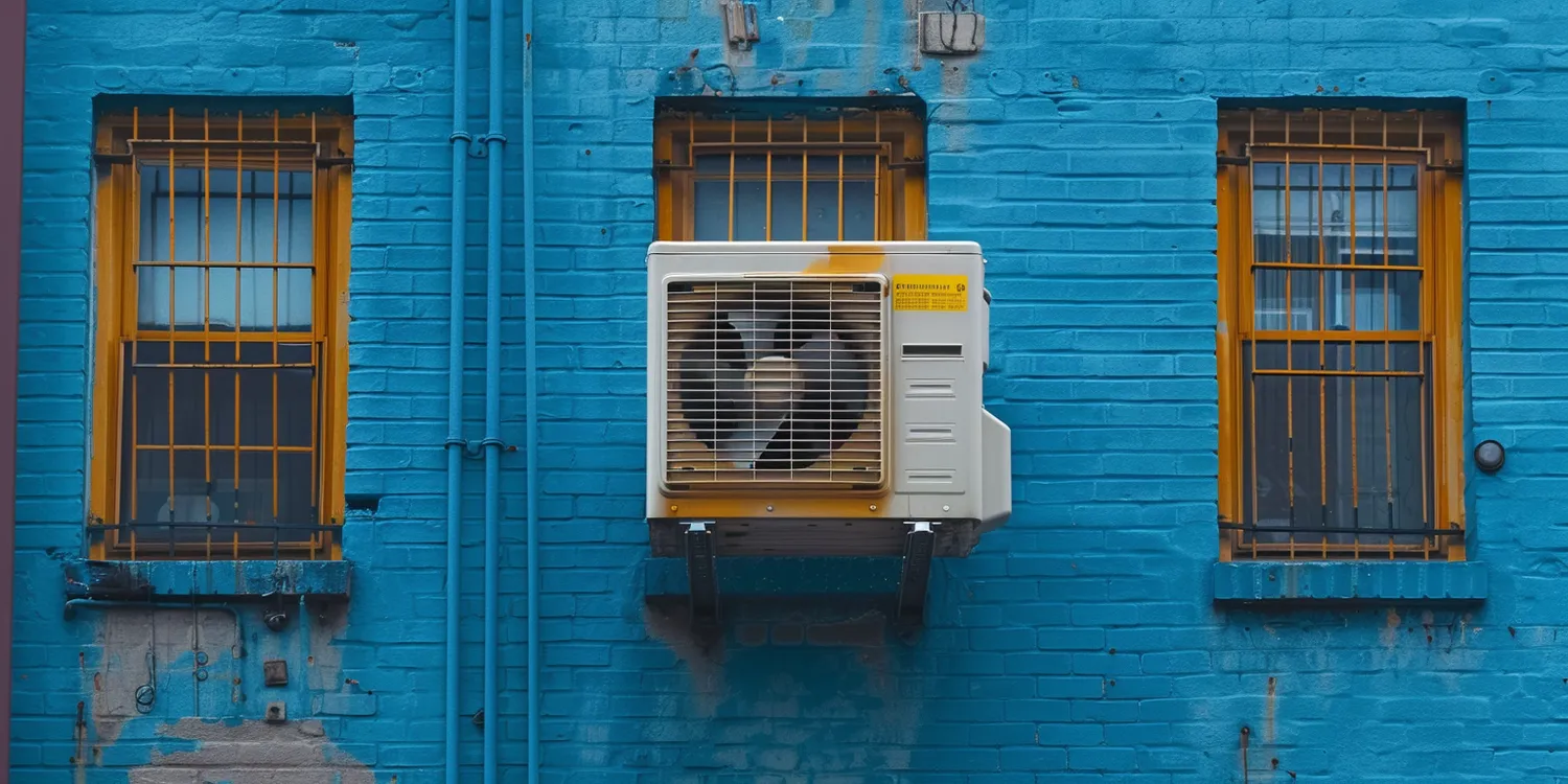 Jak przestawić okna na zimę?