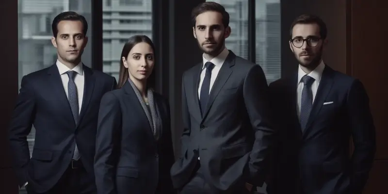 Jak przeżyć rozwód?