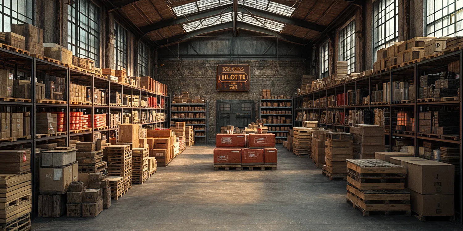 Jak przyczepić koc termiczny do okna?