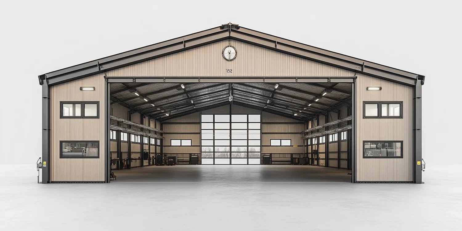 Jak regulować okna?