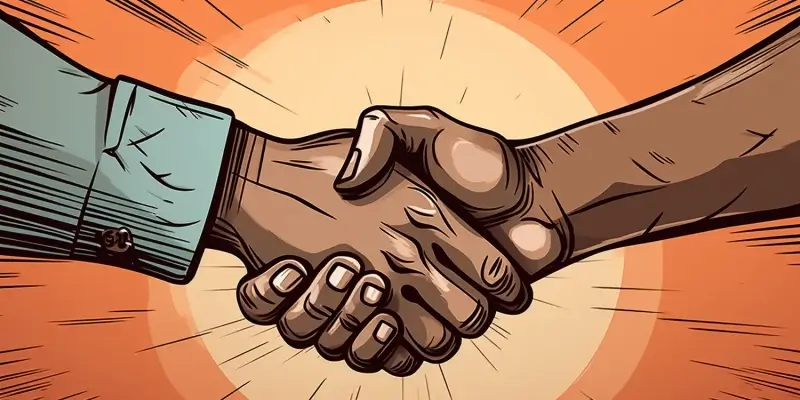 Jak są oprocentowane kredyty hipoteczne?