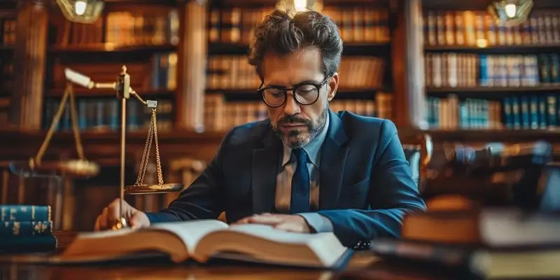 Jak sąd oblicza alimenty?