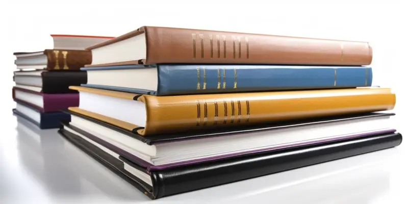 Jak samemu prowadzić księgowość ryczałt?