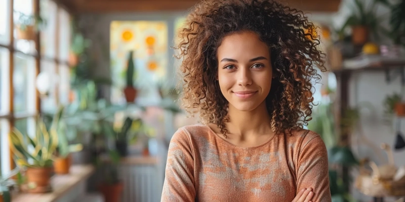 Jak skutecznie sprzedać nieruchomość?