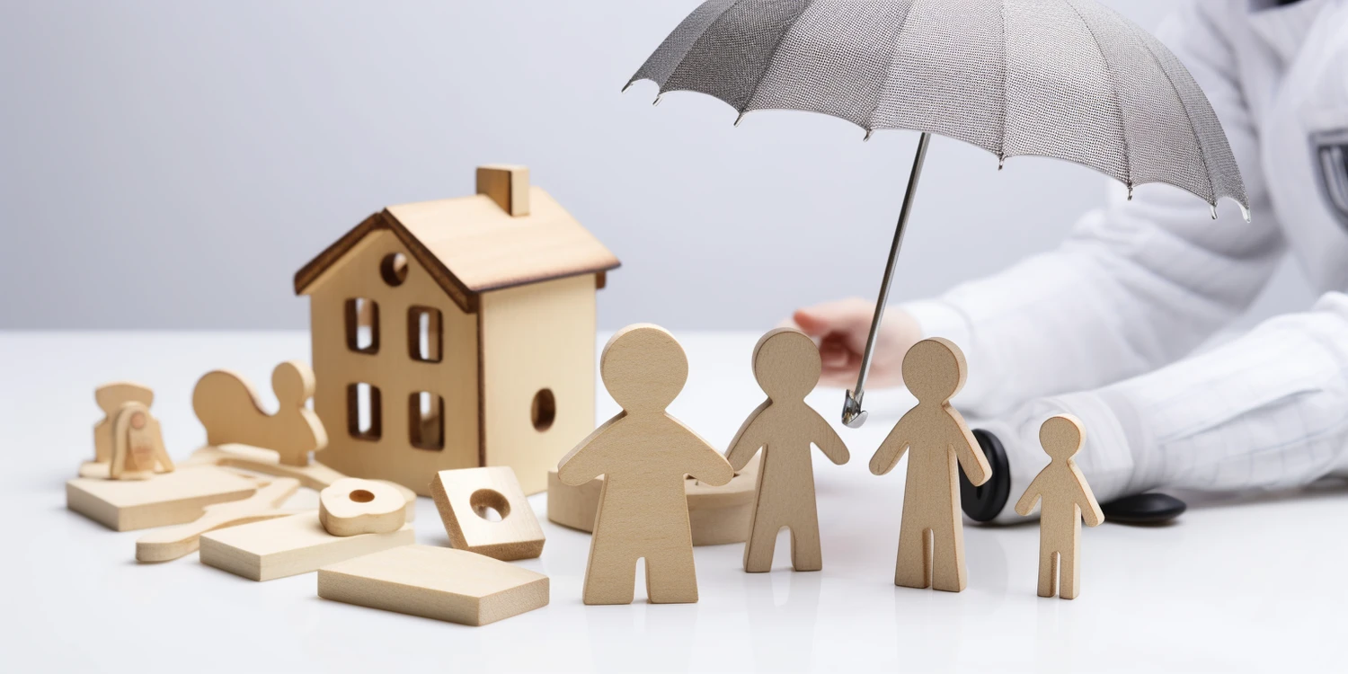 Jak skutecznie sprzedać swoją nieruchomość?