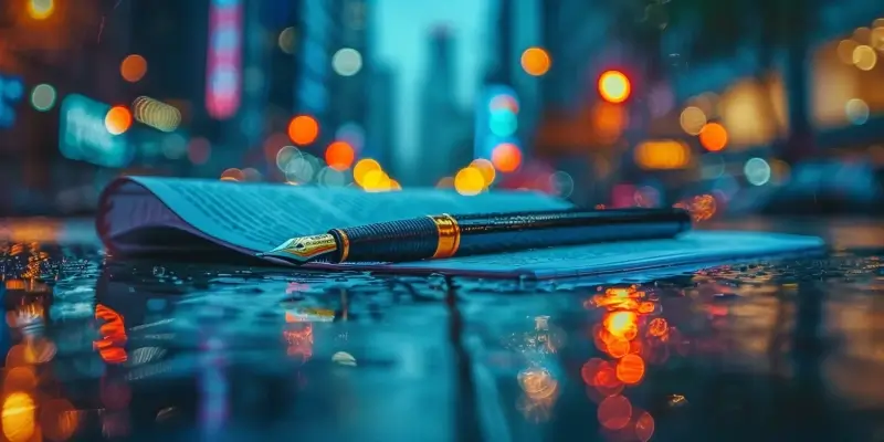 Jak sprawdzić czy żona złożyła pozew o rozwód?