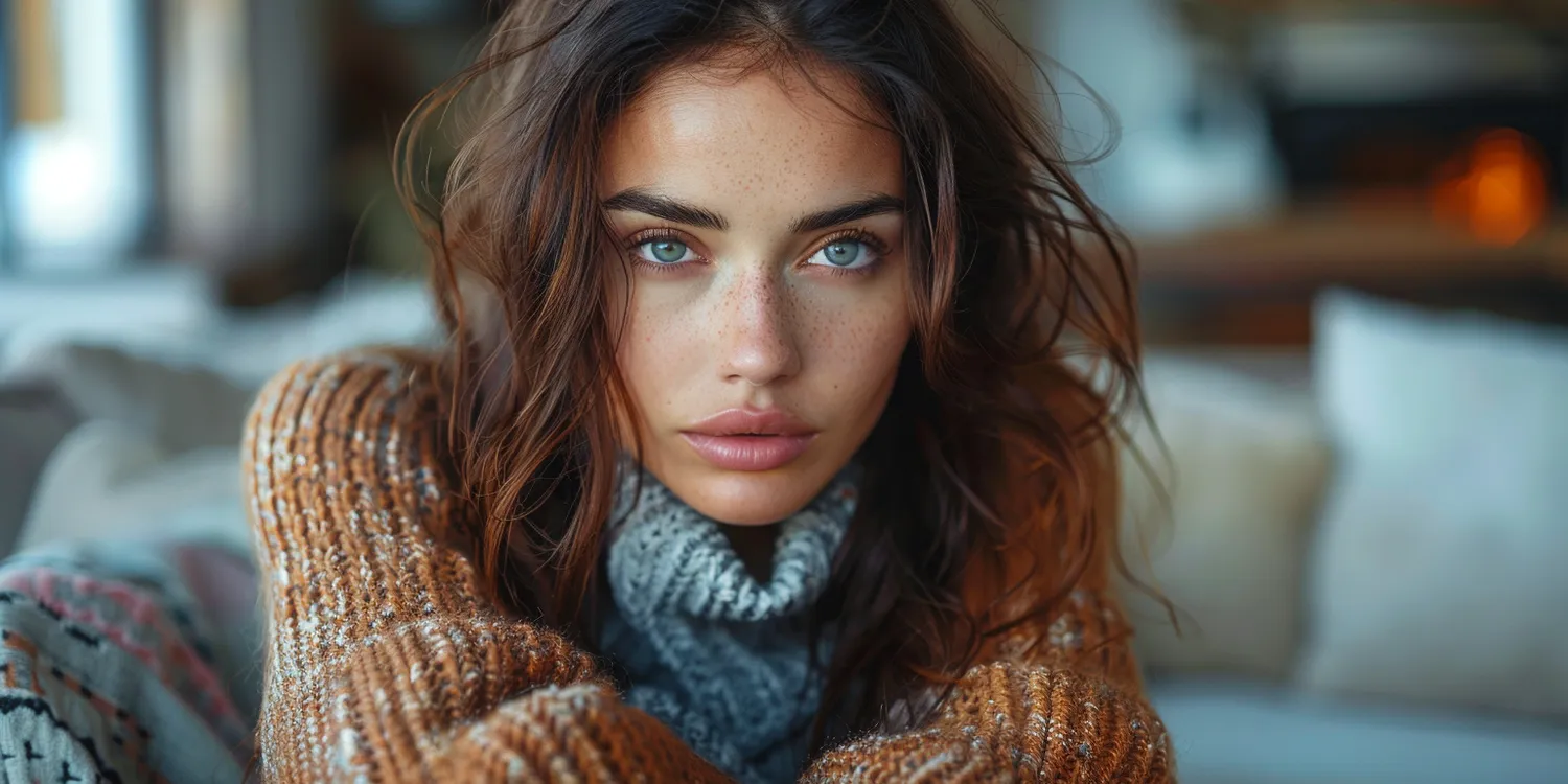 Jak sprzedawać kredyty hipoteczne?