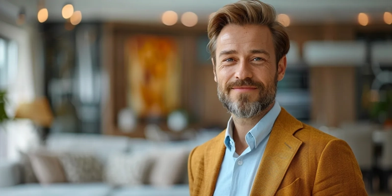 Jak sprzedaż mieszkania po zmarłej matce?