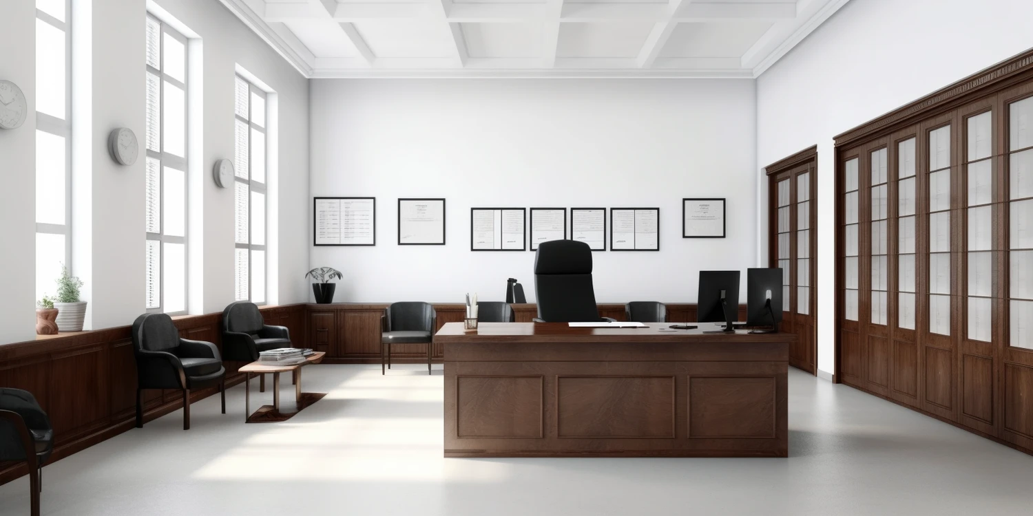 Jak usunąć zaschniętą taśmę z okna?