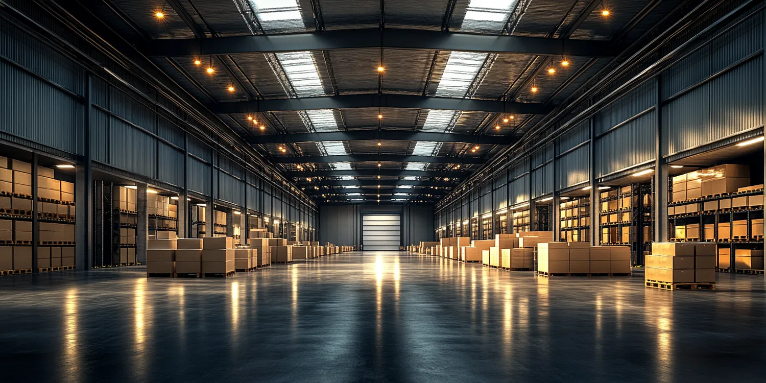 Jak uszczelnić okna?