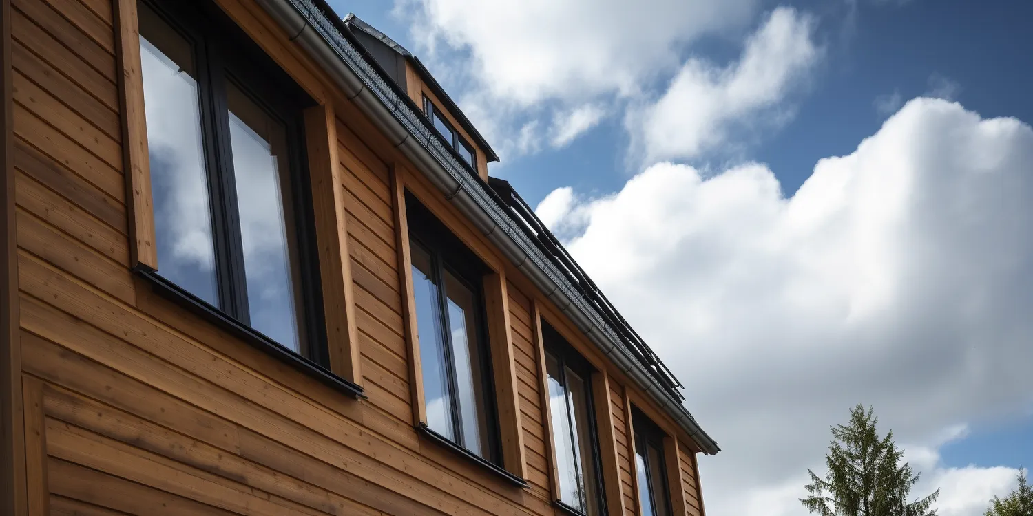 Jak uszczelnić okna na zimę?