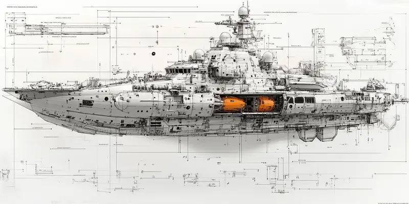 Jak uzyskać patent w Polsce?