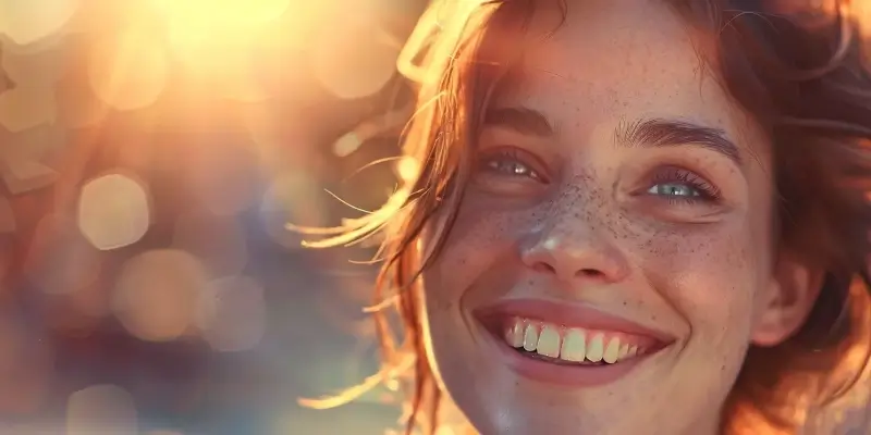 Jak wybrać dobrego stomatologa?