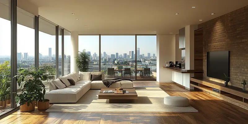 Jak wykazać sprzedaż mieszkania w pit?