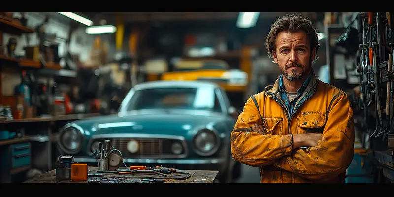 Jak wypełnić bdo warsztat samochodowy?