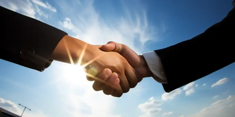 Jak wzrosły kredyty hipoteczne?