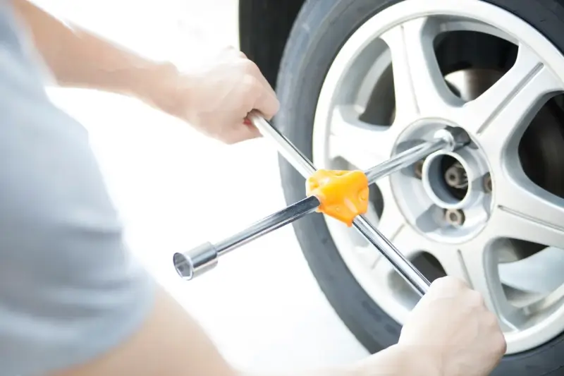 Jak zabezpieczyć się przed nieuczciwym mechanikiem?