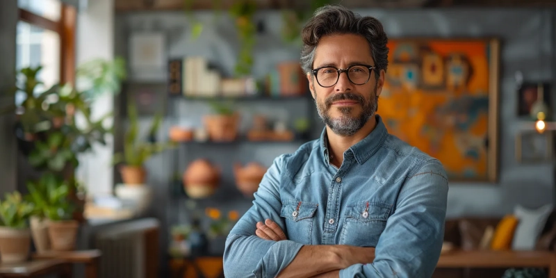 Jak zabezpieczyć sprzedaż mieszkania?