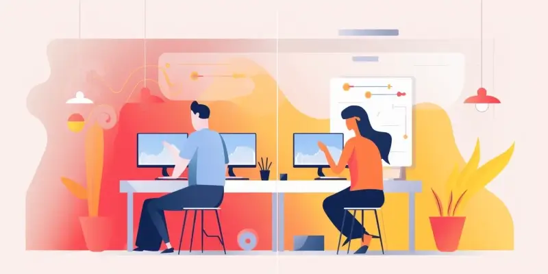 Jak zacząć pozycjonowanie strony lub bloga?