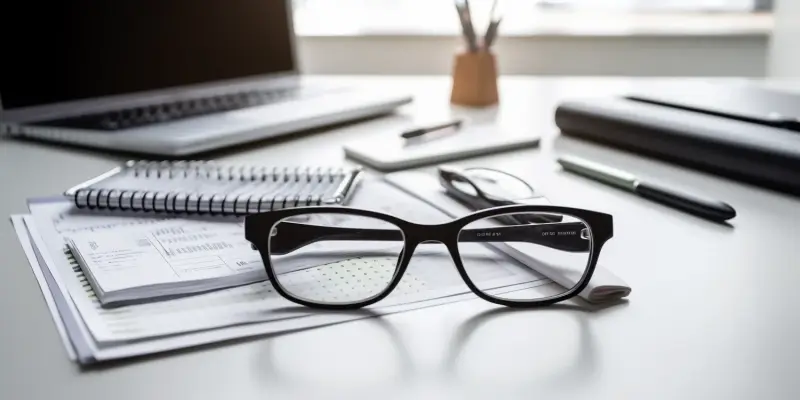 Jak zgłosić biuro rachunkowe do ZUS?