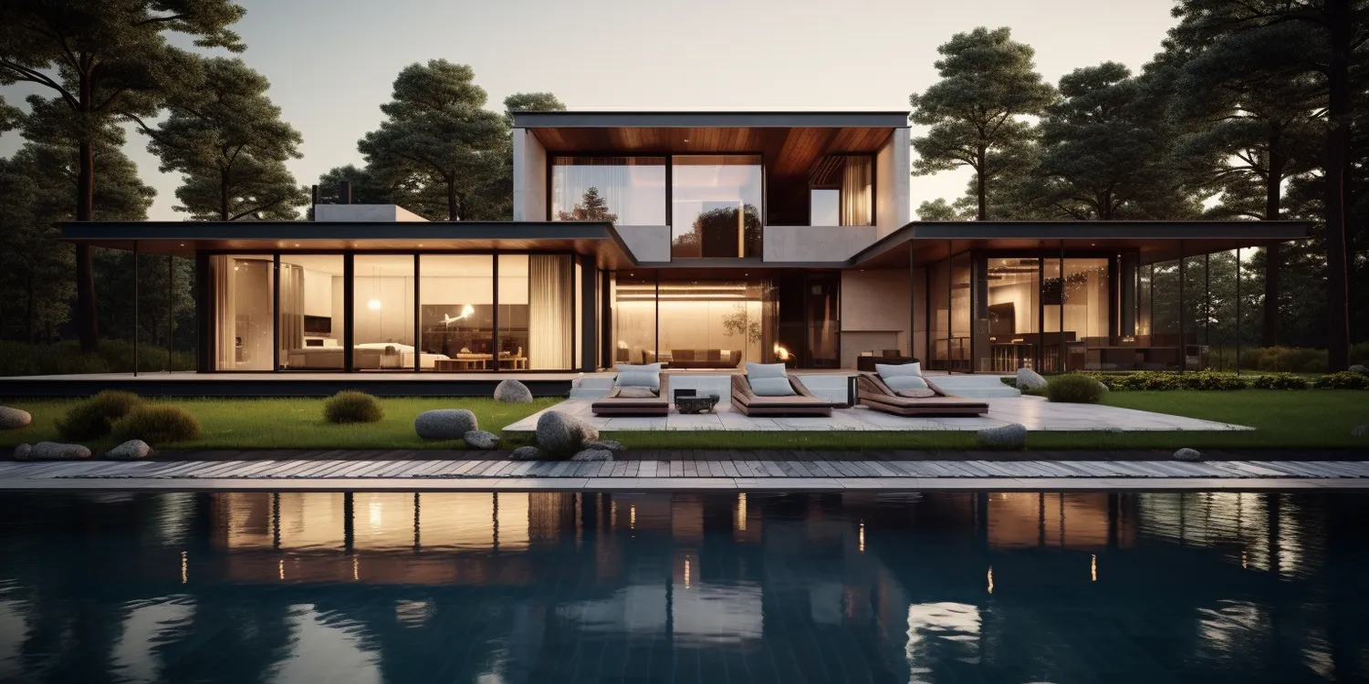 Jak znaleźć odpowiedni bank dla naszego kredytu hipotecznego?