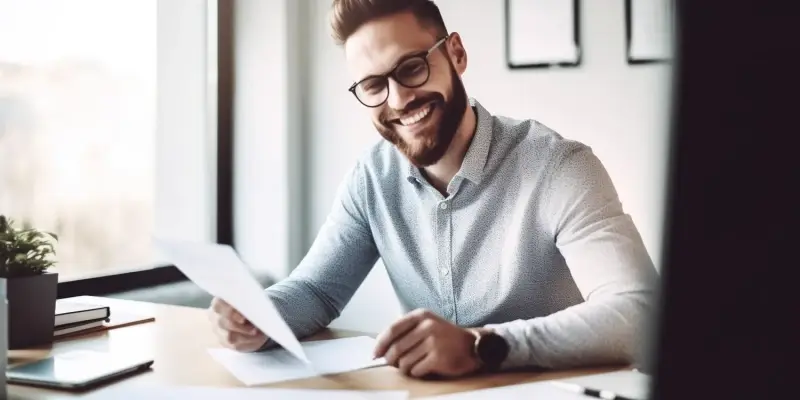 Jak znaleźć porządne biuro rachunkowe?