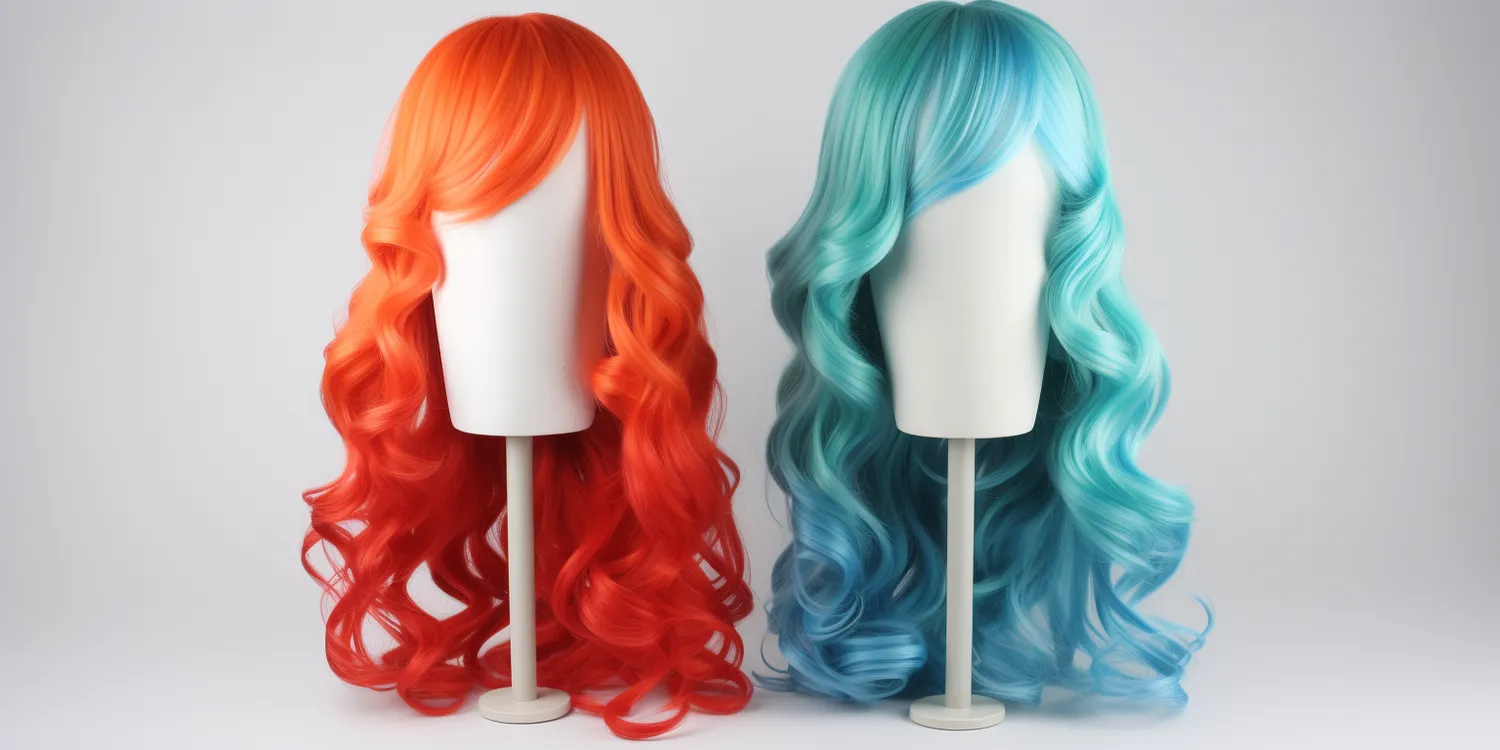 Jak zrobić cosplay ninja?