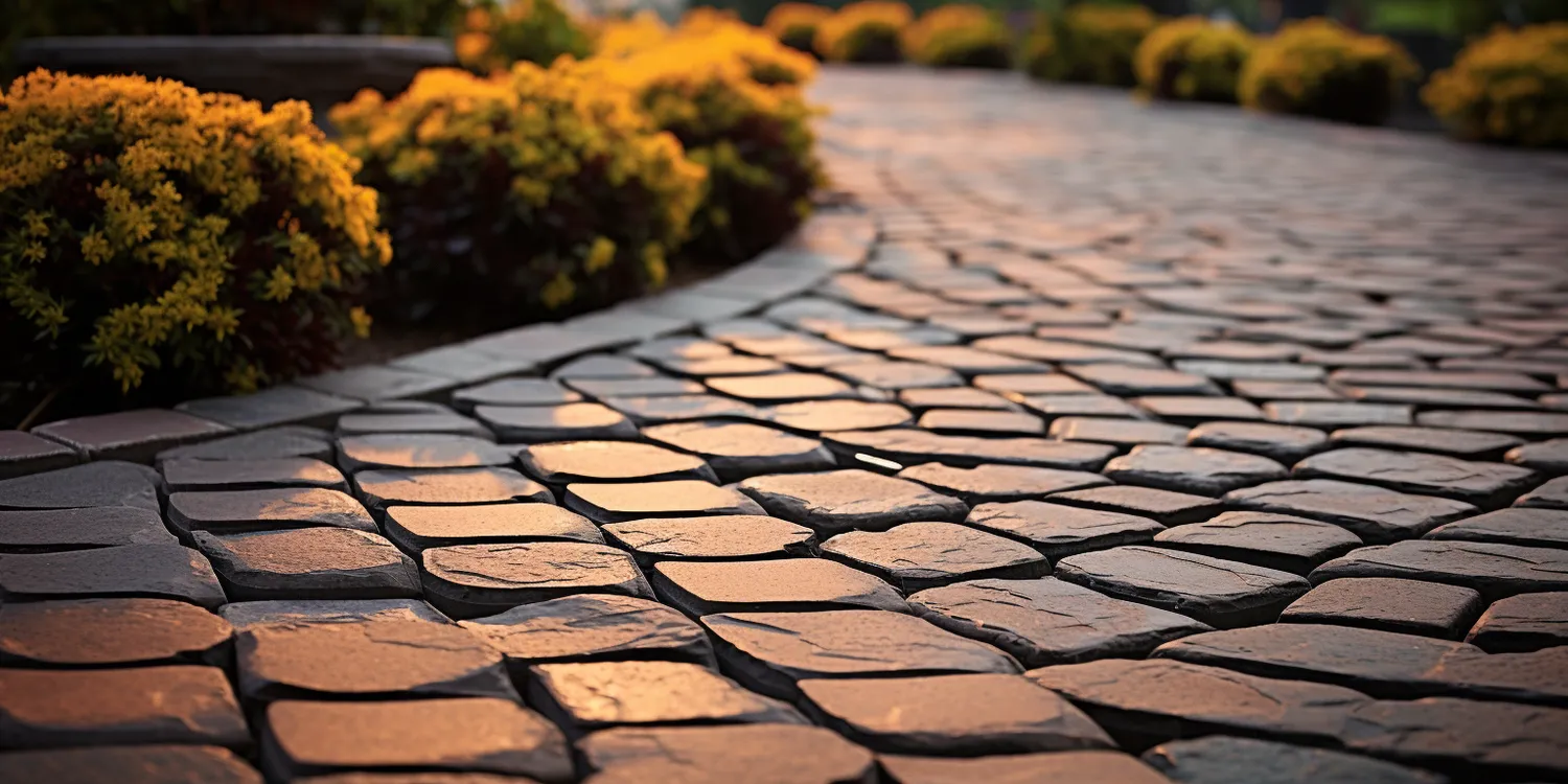 Jak zrobić ogród w szkle?