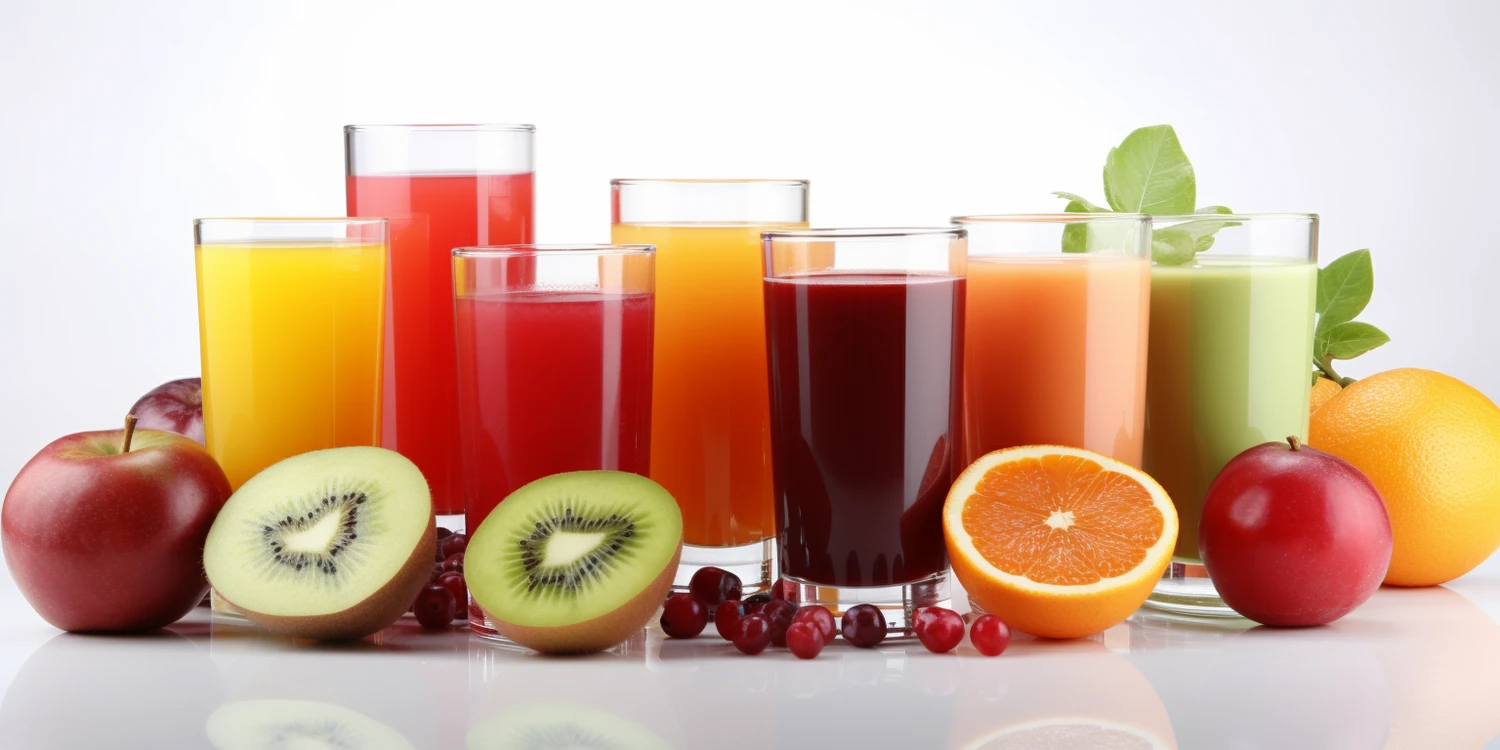 Jaka jest rola witaminy C w naszym organizmie?