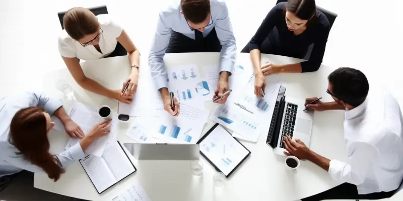 Jaka księgowość w aptece?