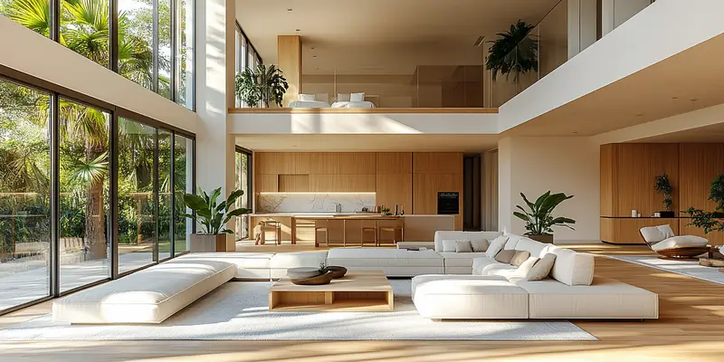 Jaka prowizja za sprzedaż mieszkania