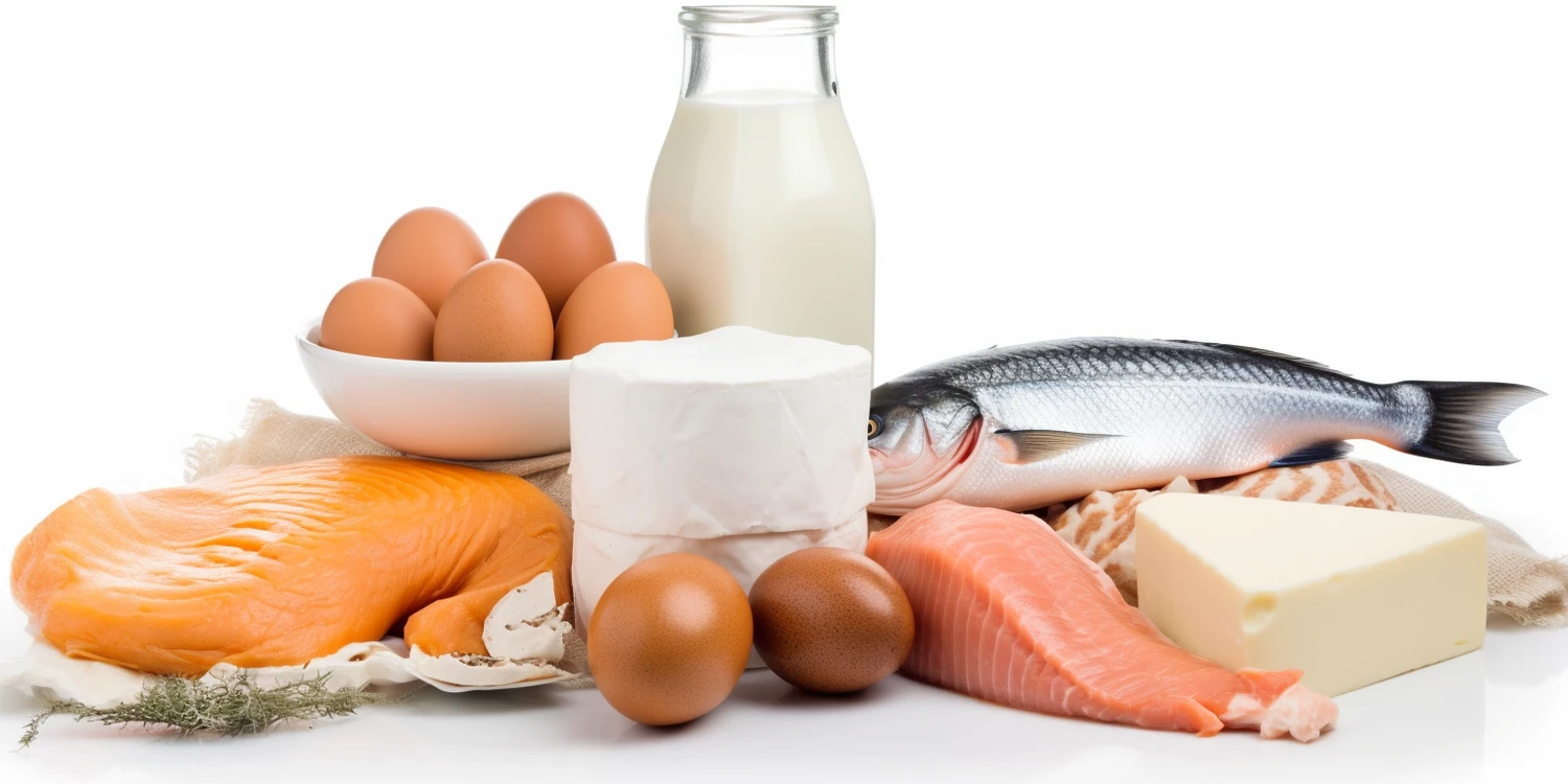 Jaką witaminę C powinny jeść dzieci?