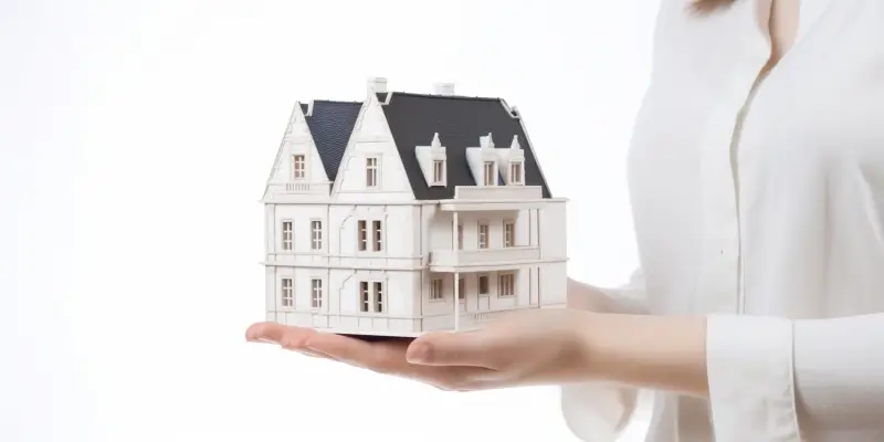 Jaki bank ma najkorzystniejsze kredyty hipoteczne?