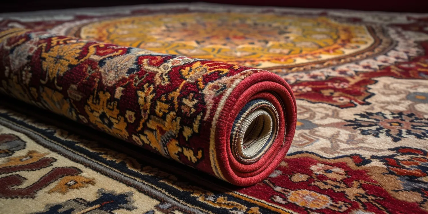 Jaki jest koszt prania wykładzin?