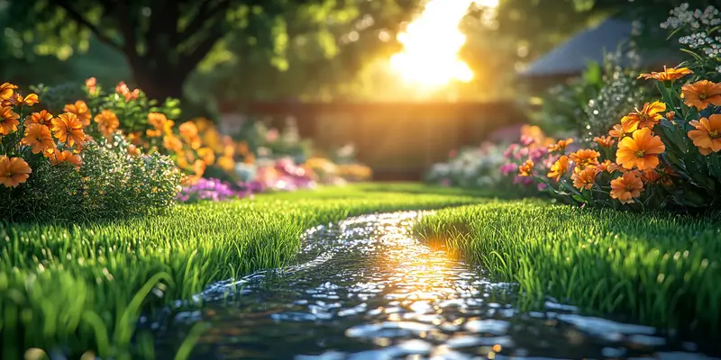 Jaki wąż ogrodowy polecacie?