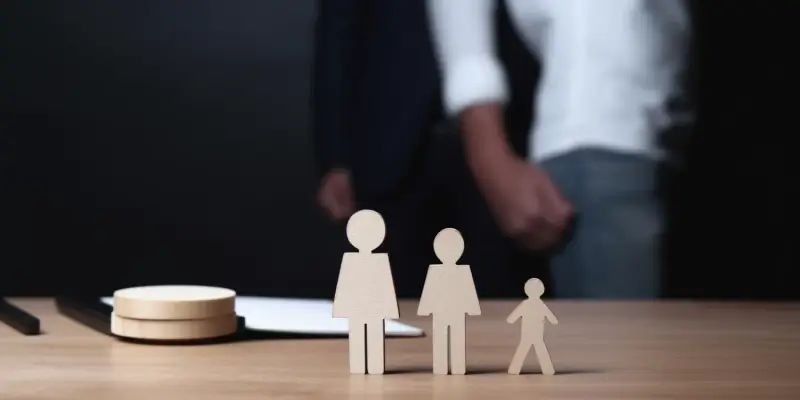 Kancelaria adwokacka jaka forma prawna