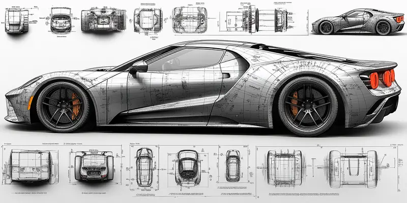 Kancelaria patentowa Radom