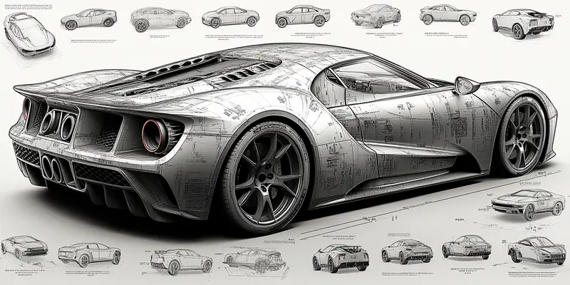 Kancelaria patentowa Sosnowiec