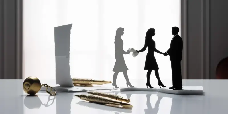 Kancelaria prawna lexus co to jest?