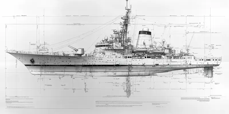 Kancelarie patentowe Kraków