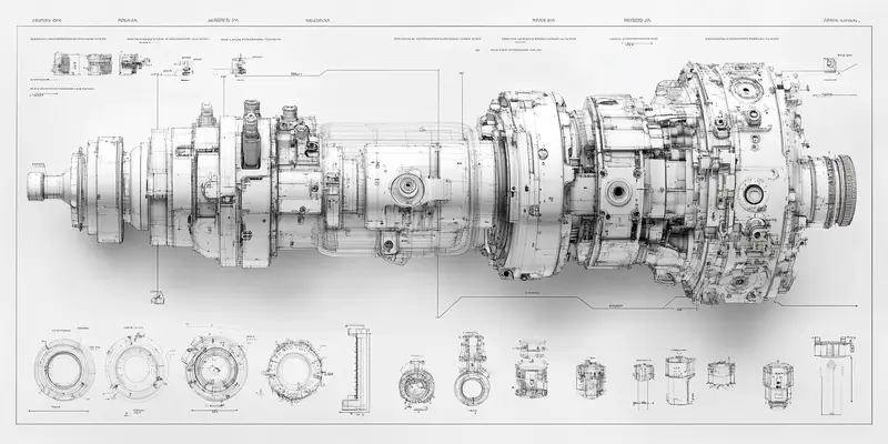 Kancelarie patentowe Łódź