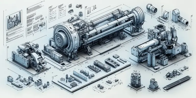Kancelarie patentowe Radom