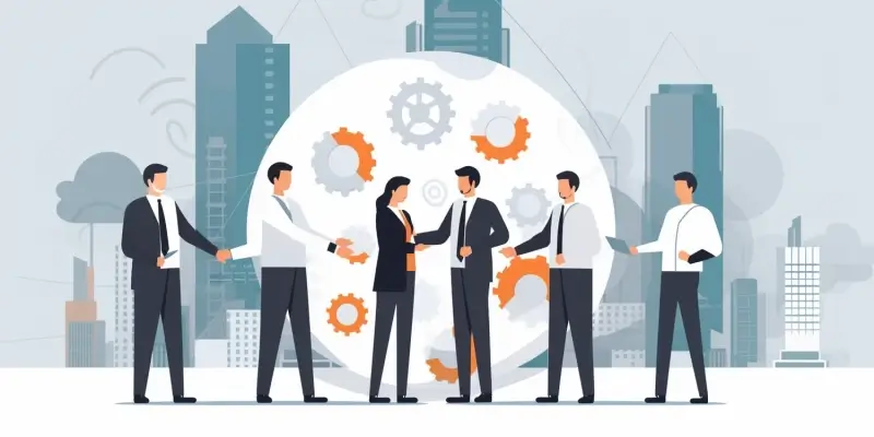 Kiedy kredyty hipoteczne spadna?