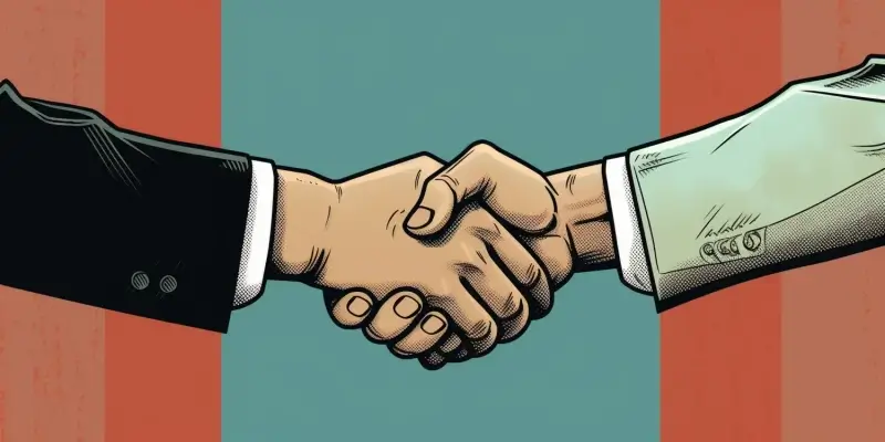 Kiedy kredyty hipoteczne spadną?