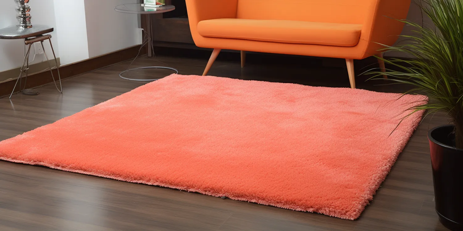 Kiedy podatek za sprzedaż mieszkania?