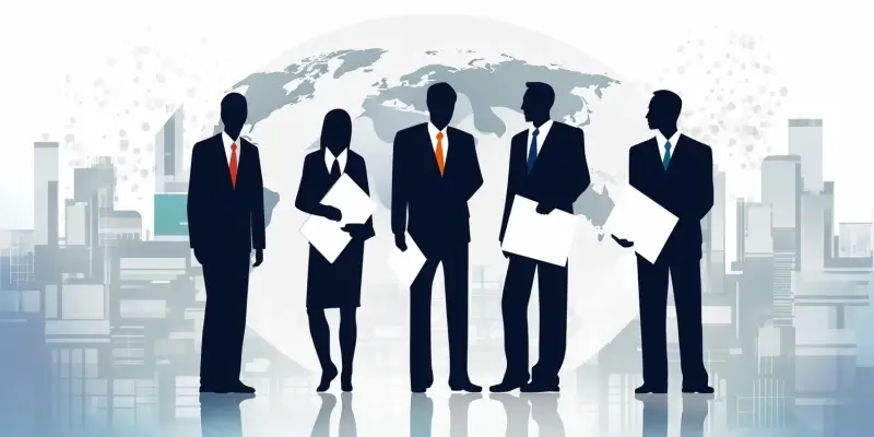 Kiedy tanie kredyty hipoteczne?